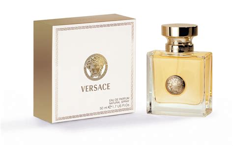 prezzo del profumo versace pour femme|Versace Pour Femme Versace for women.